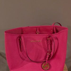 Mk bag